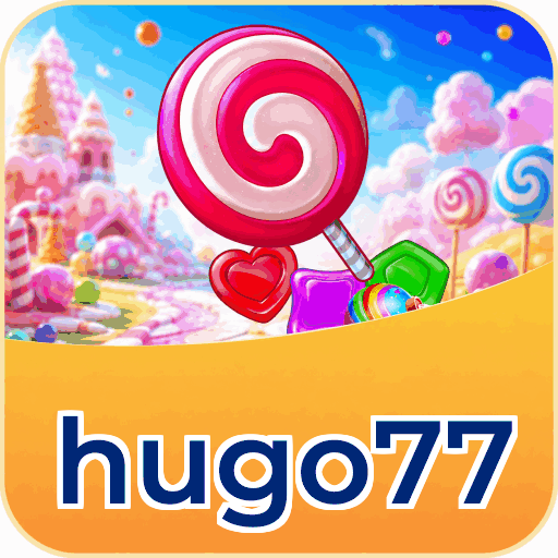 hugo77 Indonesia
