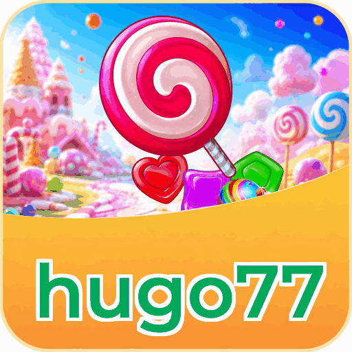 hugo77 Indonesia
