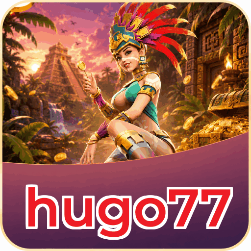 hugo77 Indonesia