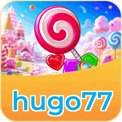 hugo77