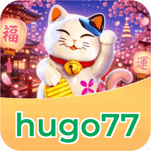 hugo77 Indonesia