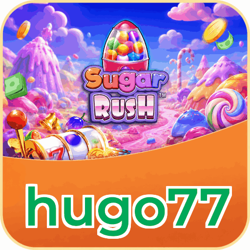 hugo77 Indonesia