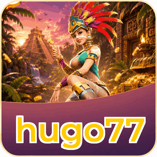 hugo77