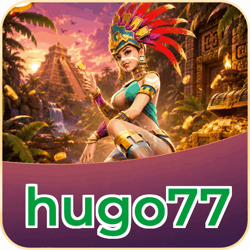 hugo77 Indonesia