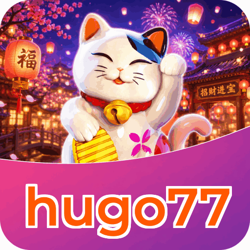 hugo77