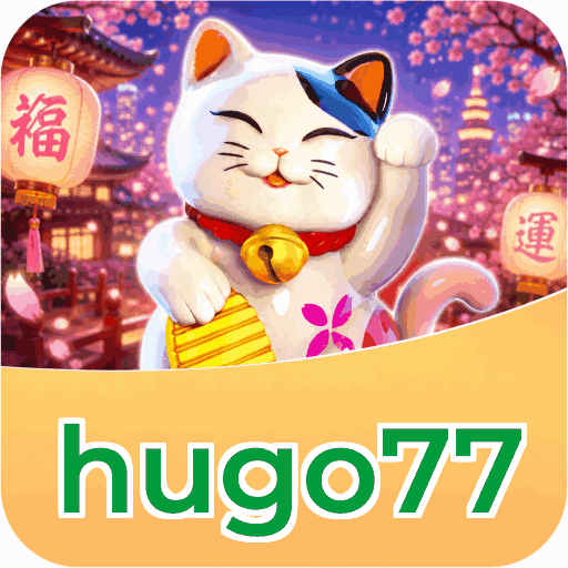 hugo77 Indonesia