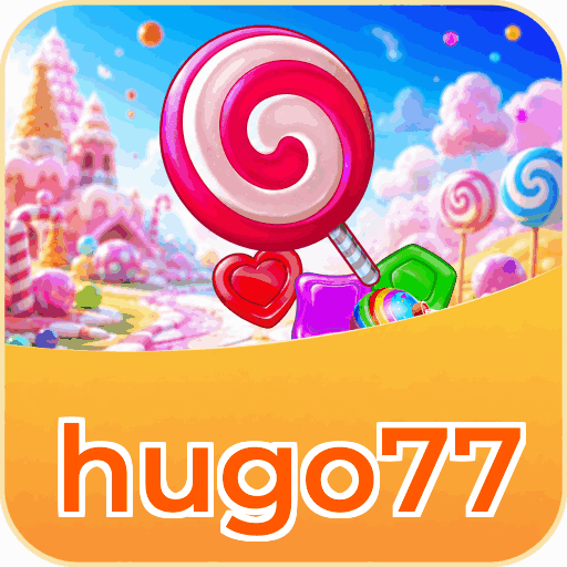 hugo77 Indonesia