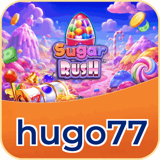 hugo77 Indonesia