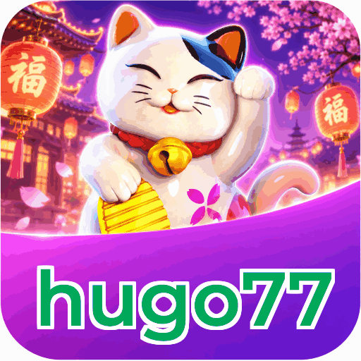 hugo77 Indonesia